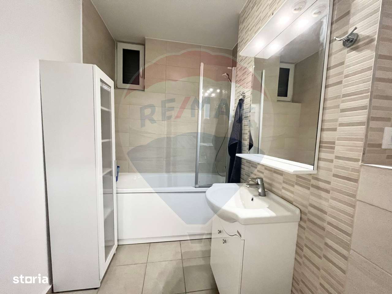 Spațiu comercial de inchiriat - Imagine principală: 4/14