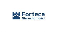 Deweloperzy: FORTECA NIERUCHOMOŚCI - Poznań, wielkopolskie