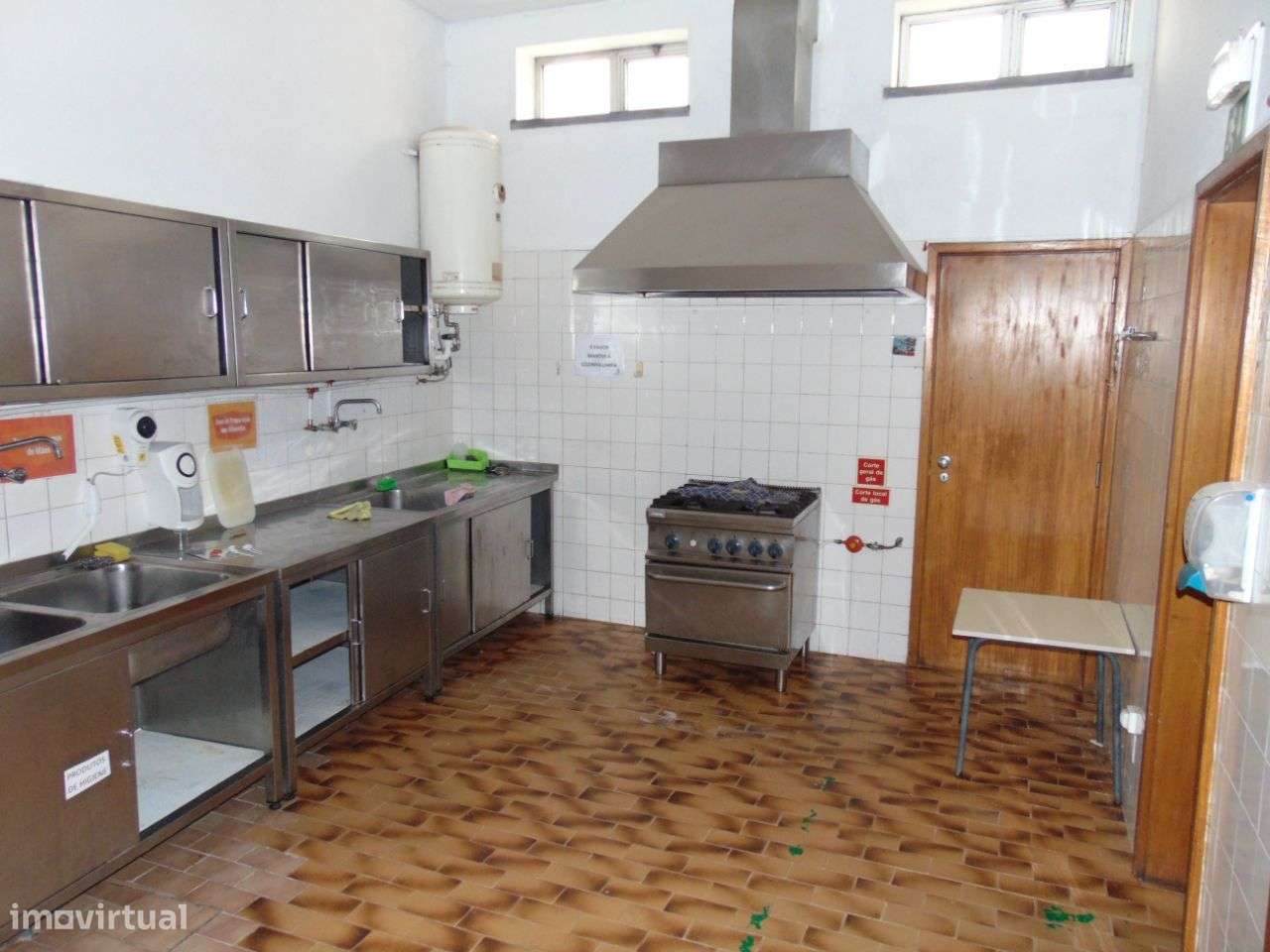 5 edificios em campolide-16