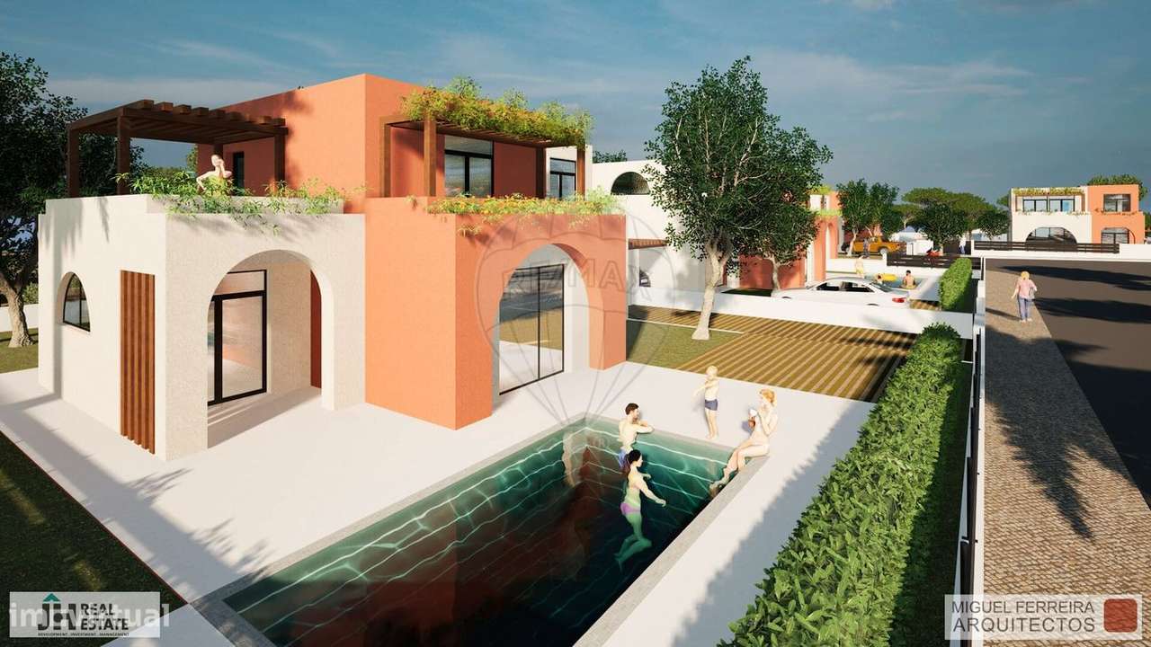 Terreno  para venda - Grande imagem: 5/15