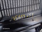 GRIL ATRAPA VW JETTA 1K5853653 RADOM - 4