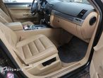 Volkswagen Touareg 3.0 V6 TDI DPF Tiptr - 1