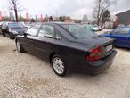 Volvo S80 - 4