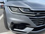 Volkswagen ARTEON 2.0 TSI DSG R-Line - 18