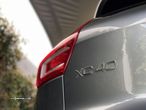 Volvo XC 40 2.0 D3 Momentum - 8