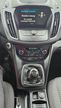 Ford C-MAX 1.0 EcoBoost Sport ASS - 28