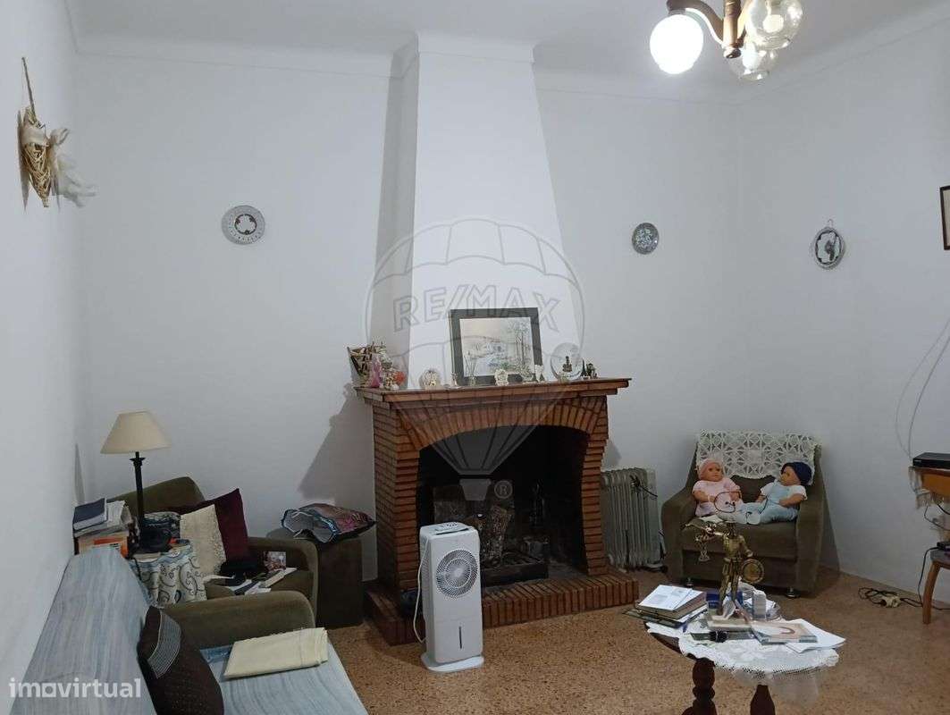 Moradia T2 para venda - Grande imagem: 3/30