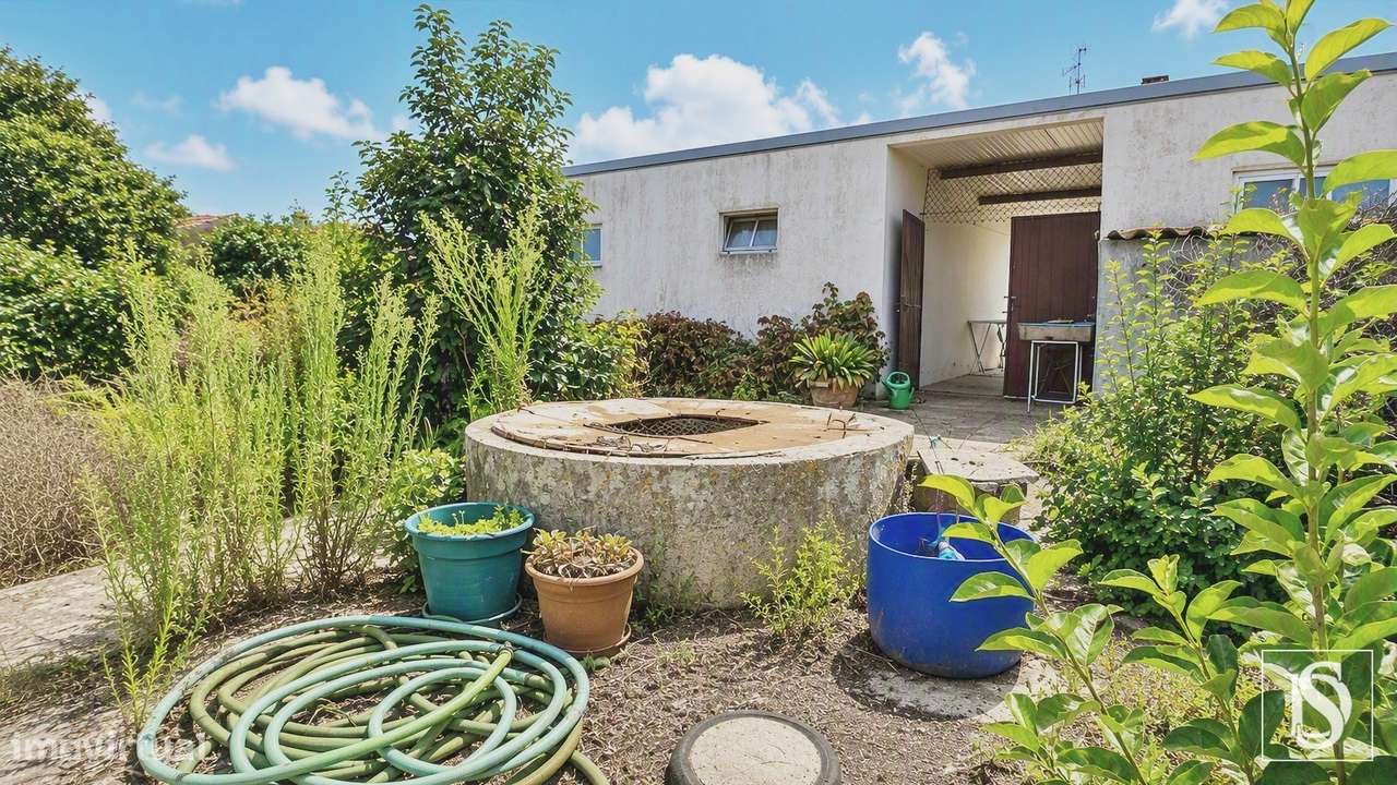 Apartamento T3 Venda em Paião,Figueira da Foz-45