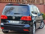 Volkswagen Touran 2.0 TDI DPF DSG Comfortline - 5