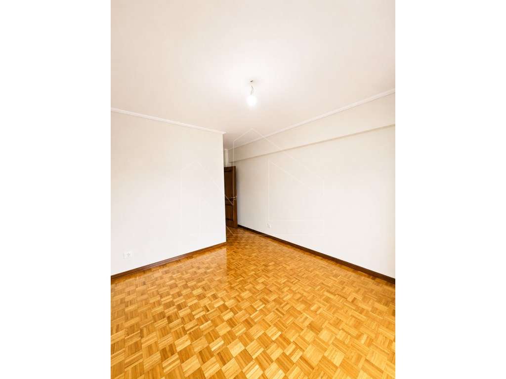 Apartamento T3 Santa Joana-7