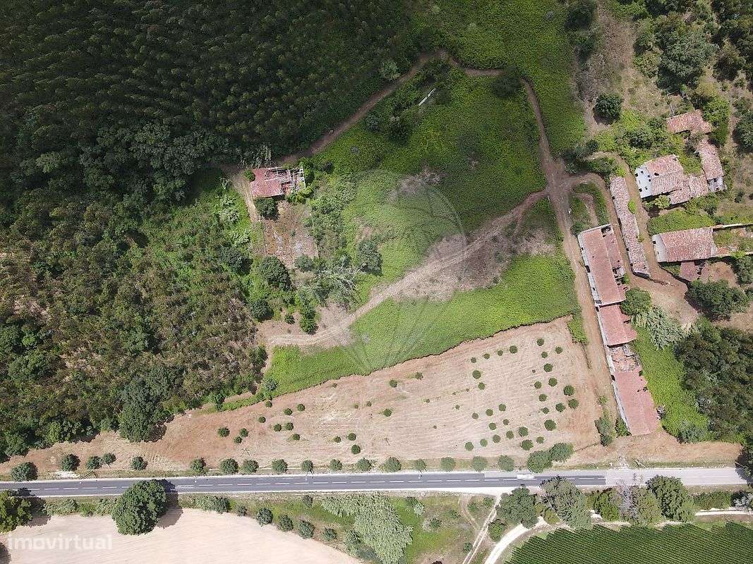 Terreno  para venda - Grande imagem: 2/9