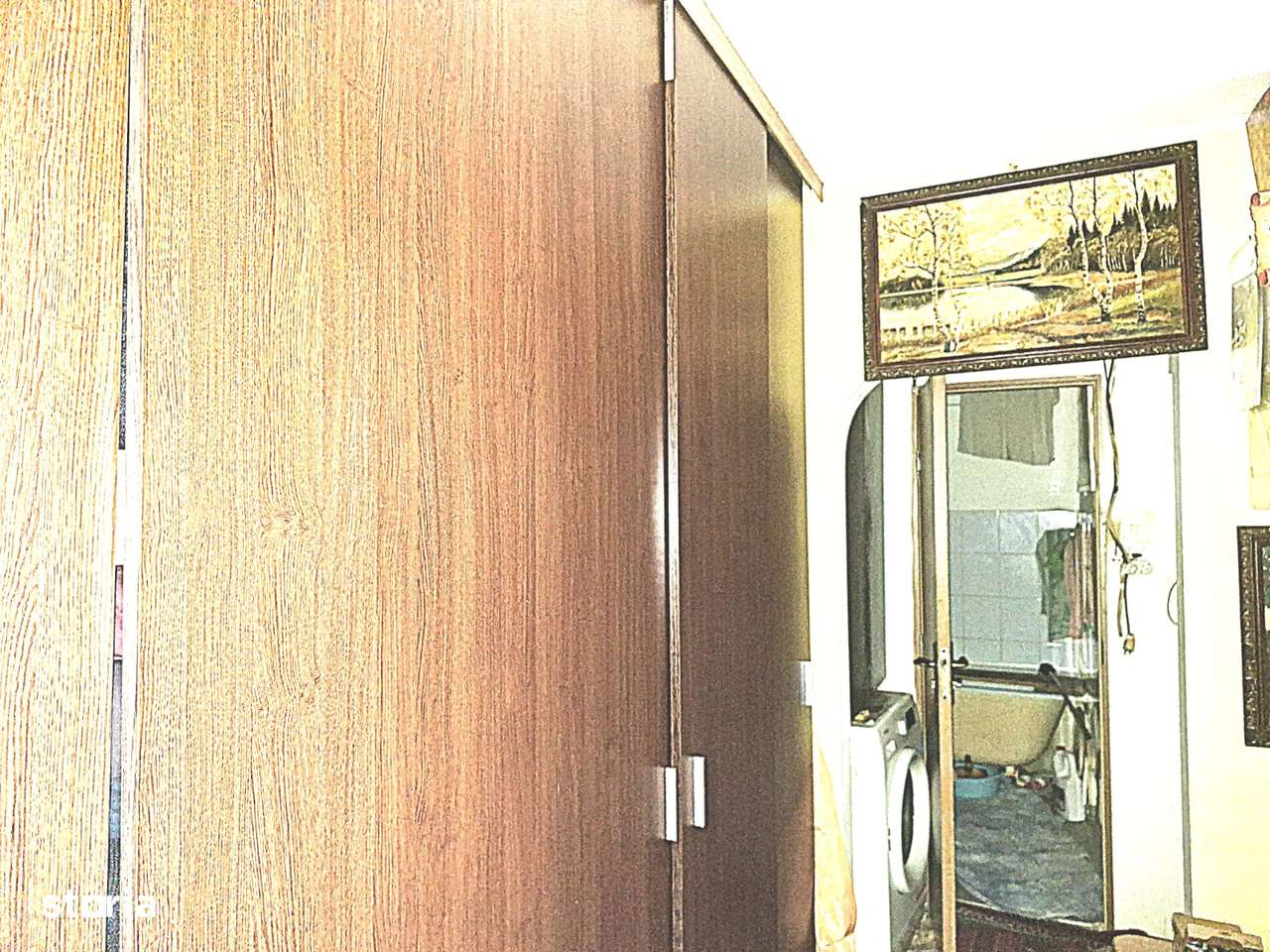 Apartament 2 Camere Florilor-3