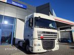 DAF XF 105.460 FT / SPACE / MEGA / LOW DECK / AUTOMAT / EEV / - 4