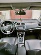 Suzuki SX4 S-Cross 1.6 DDiS Allgrip Comfort+ - 9