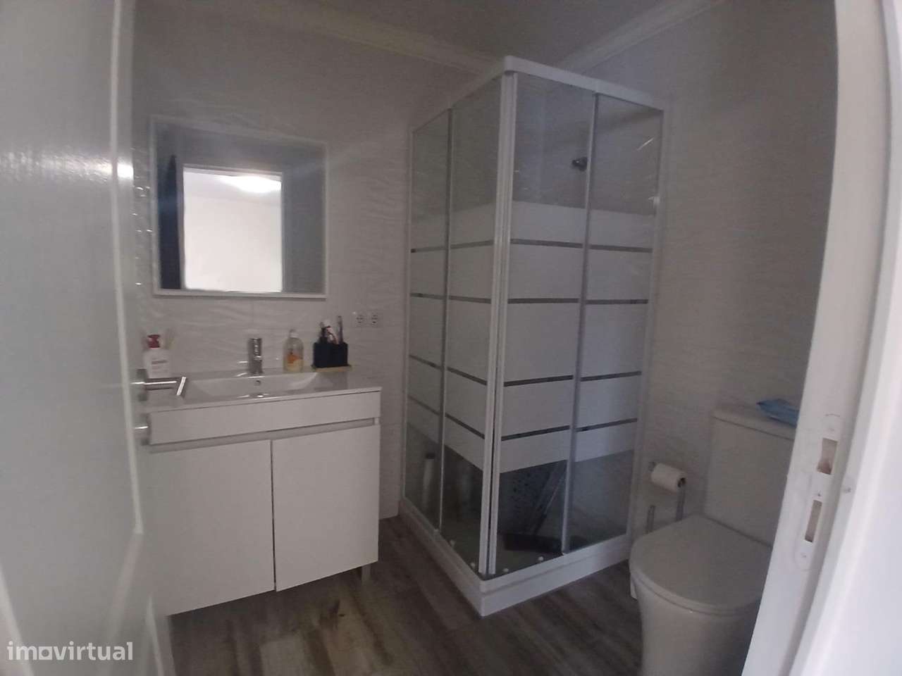 Moradia V4 - Grande imagem: 5/10