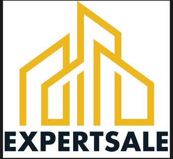Expertsale S.R.L Siglă