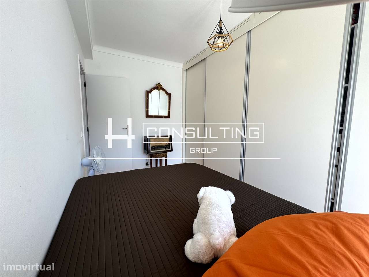 Moradia T4 Venda em Melides,Grândola-19