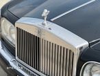 Rolls-Royce Silver Seraph - 10