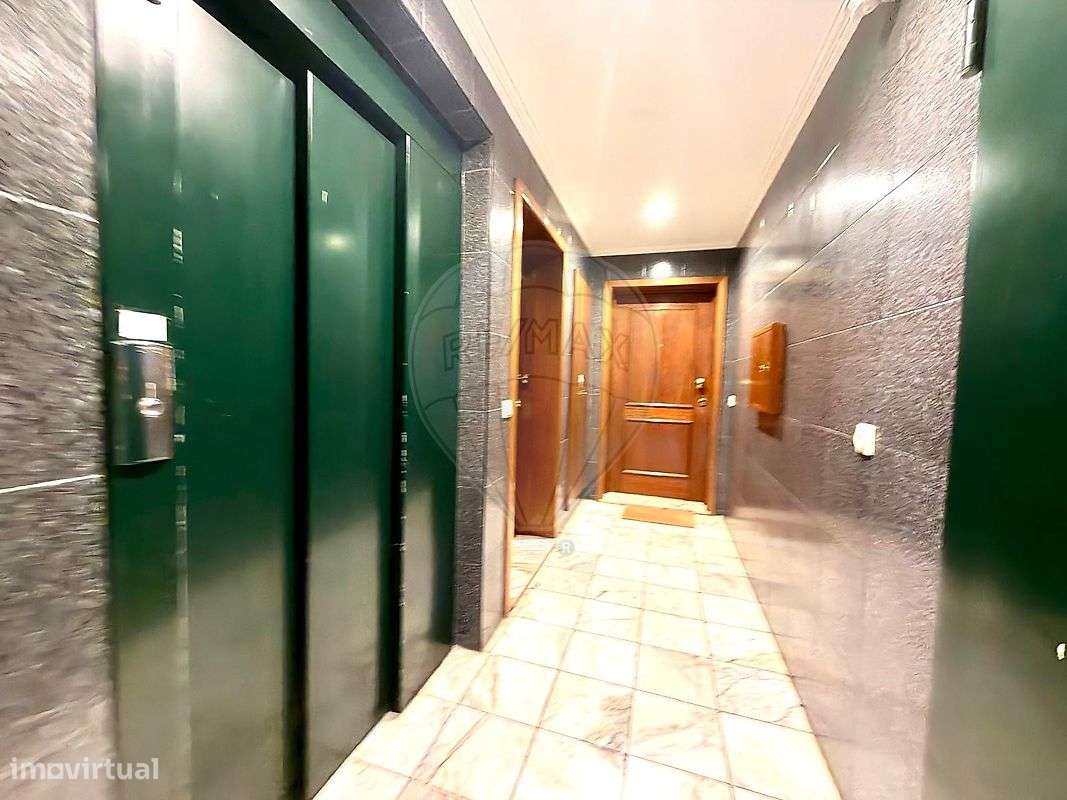 Apartamento T3 para venda - Grande imagem: 5/49