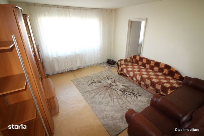 3 camere Zona Primaverii !!-0