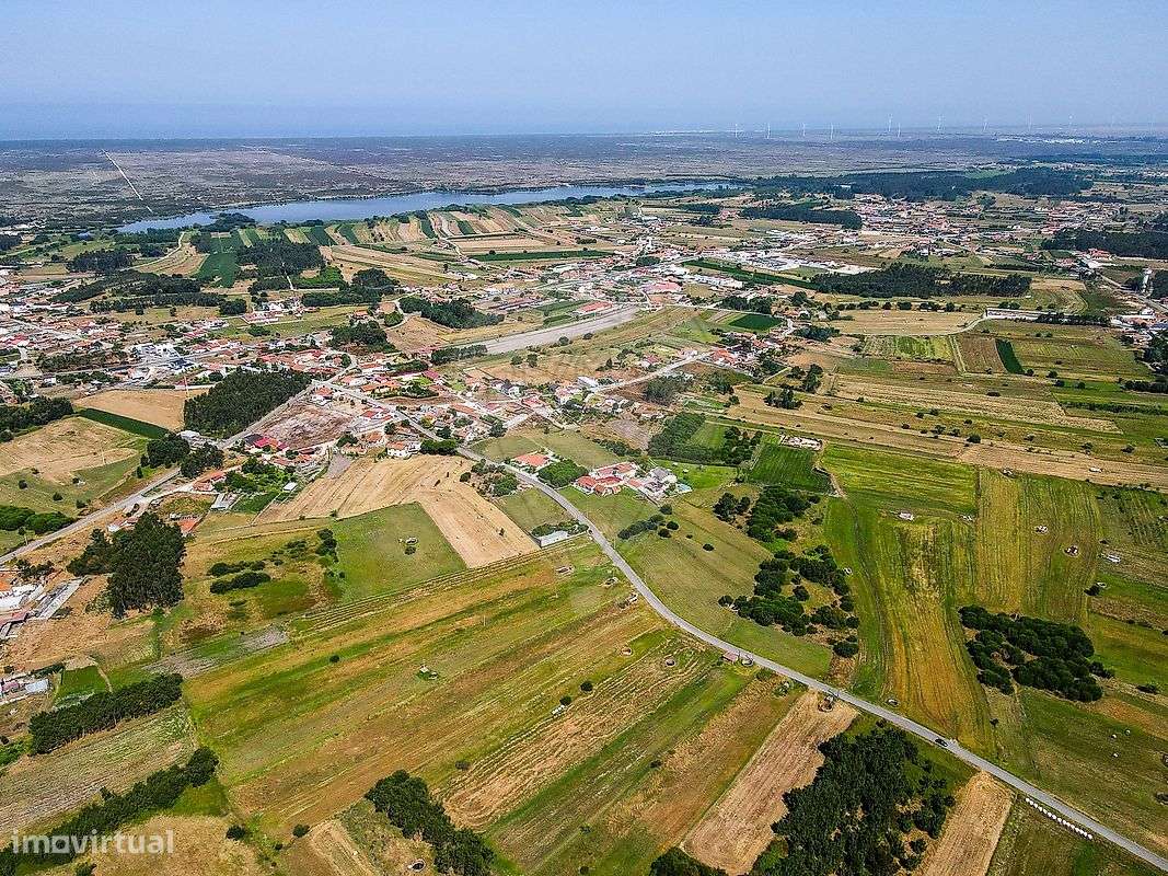 Moradia T2 para venda - Grande imagem: 3/19