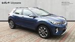 Kia Stonic 1.0 T-GDI L - 7