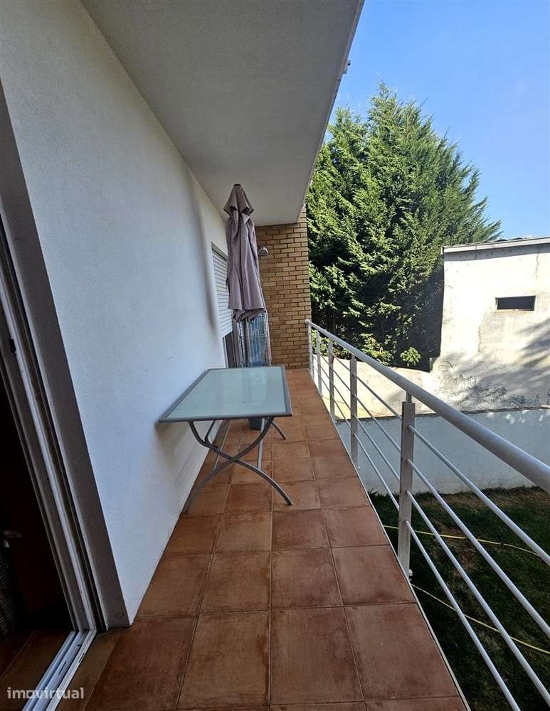 Moradia T4 Venda em Alfena,Valongo-11