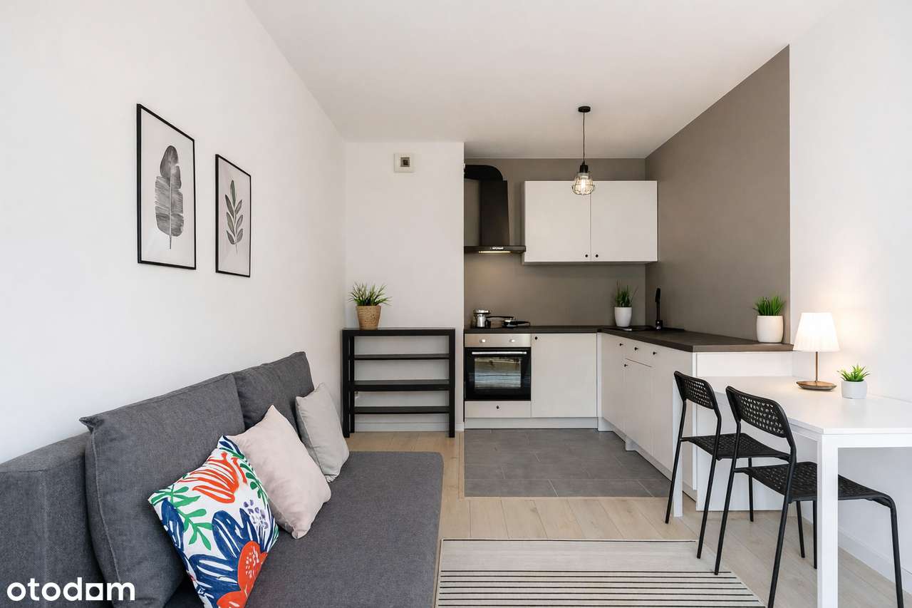 Hit!!! Nowe Budownictwo-2