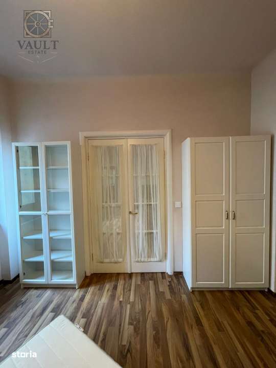Apartament 3 camere - 3 minute de metrou - Unirii - U3 - Imagine principală: 3/12