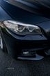 BMW 520 d Touring Aut. M Sport Edition - 50