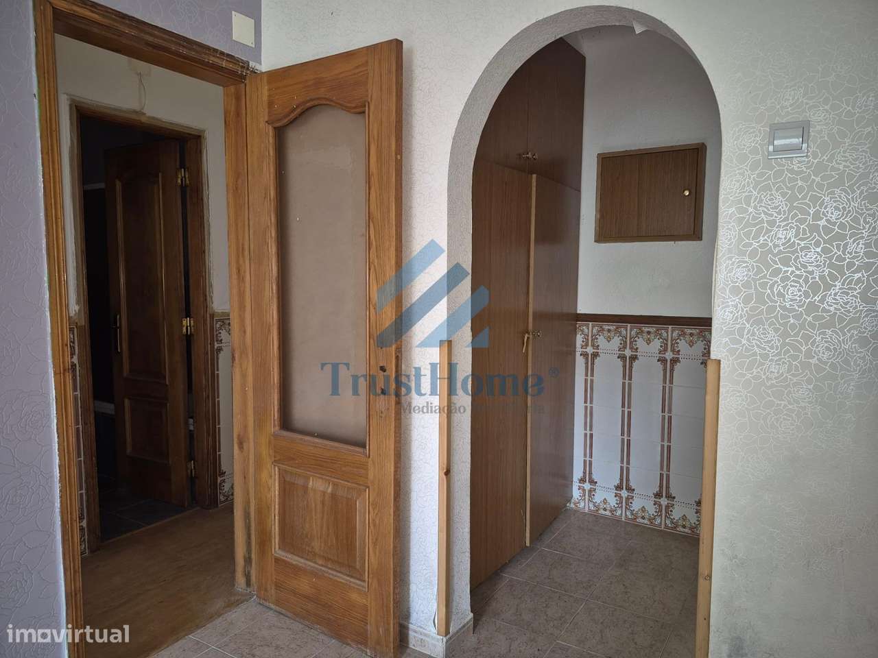 T2 em Remodelação em Benfica Lisboa-10