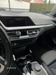 BMW Seria 2 216d M Sport - 9