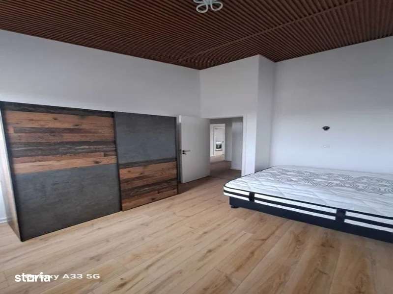 Casă 4 camere - Torontalului - Imagine principală: 5/8