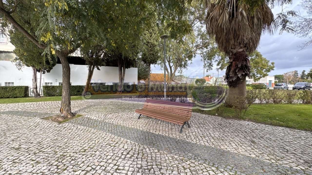 Apartamento T3 em Samora Correia (SC1021)-22