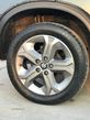 Suzuki Vitara 1.6 (4x4) Allgrip Comfort+ - 23