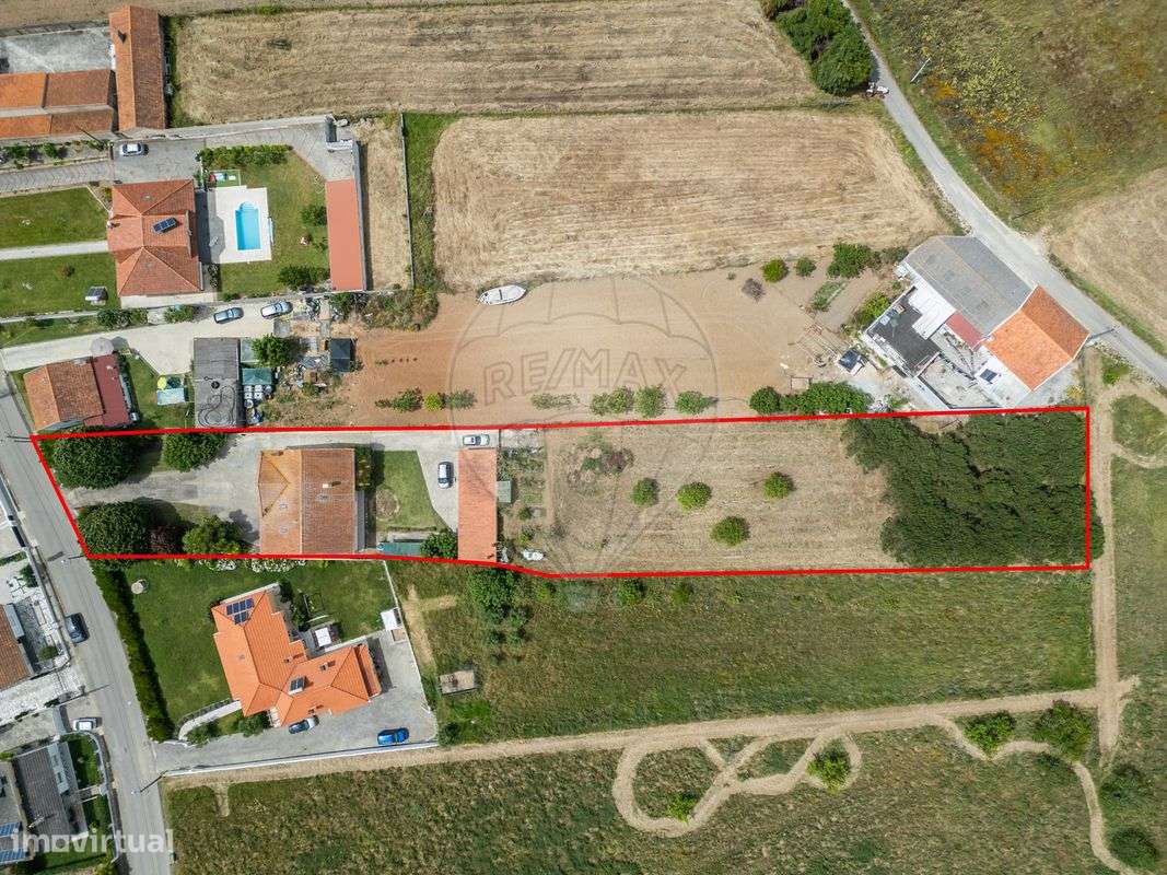 Moradia T2 para venda - Grande imagem: 5/39