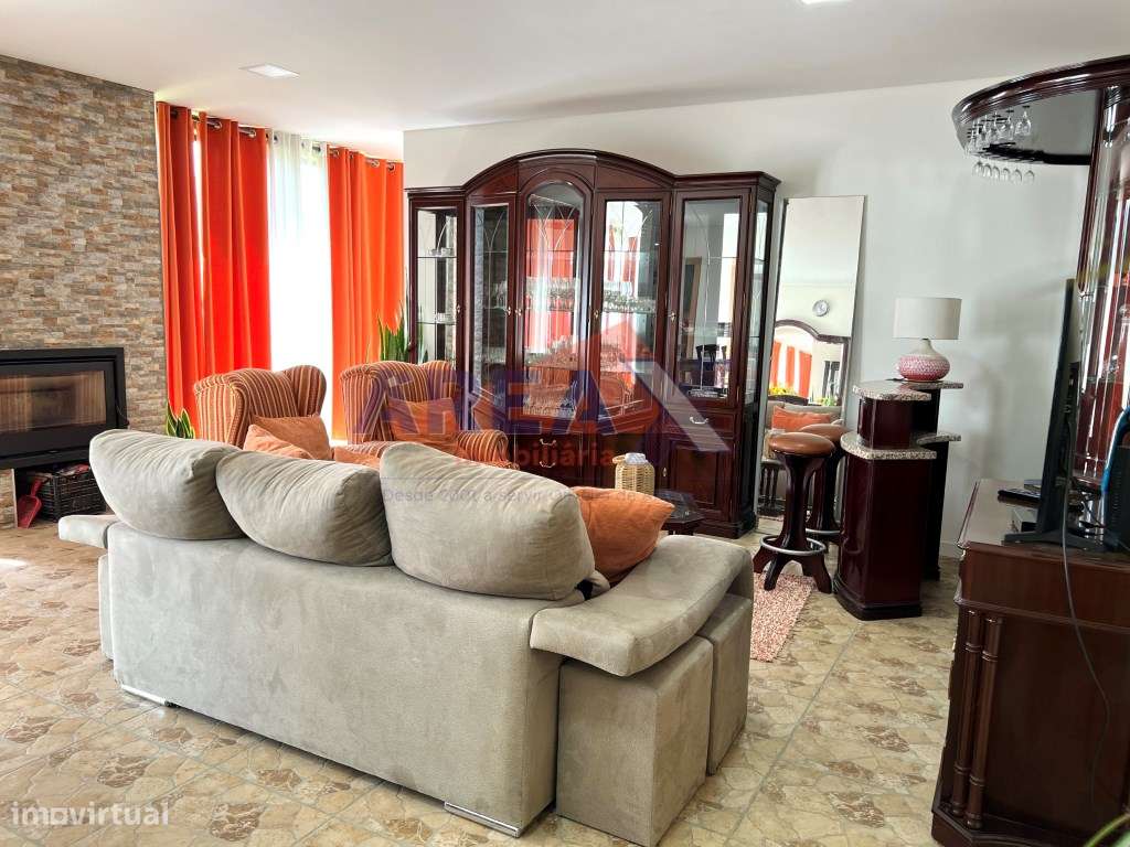 EXCLUSIVO ÁREA X - Alojamento Rural em Várzea, Arouca-30