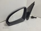 Espelho/Retrovisor esquerdo SMART Fortwo [451] (2007-2014) - 3