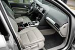 Audi A6 2.0 TDI Multitronic - 27