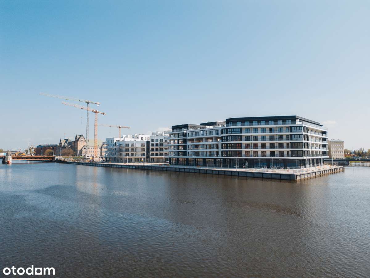 BEZPOŚREDNIO ul. Celna - Lokal na wynajem - usługi-0