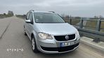 Volkswagen Touran 1.4 TSI Comfortline - 5