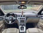 Alfa Romeo 159 2.0JTDM Distinctive - 17