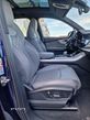 Audi Q7 50 TDI Quattro Tiptronic - 8