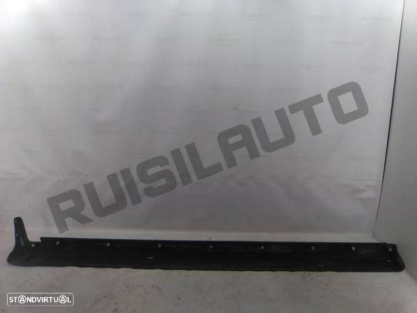 Embaladeira Direita Mr214_154 Mitsubishi Galant Vi (ea_) 2.0 Td - 2