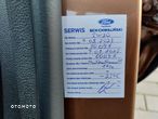 Ford EcoSport 1.0 EcoBoost Titanium ASS - 38