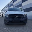 Mercedes-Benz VITO 114 CDI - 5