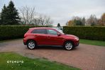 Mitsubishi ASX 1.6 2WD Intense - 8