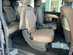 Mercedes-Benz V 300 d extralang 9G-TRONIC Avantgarde - 14