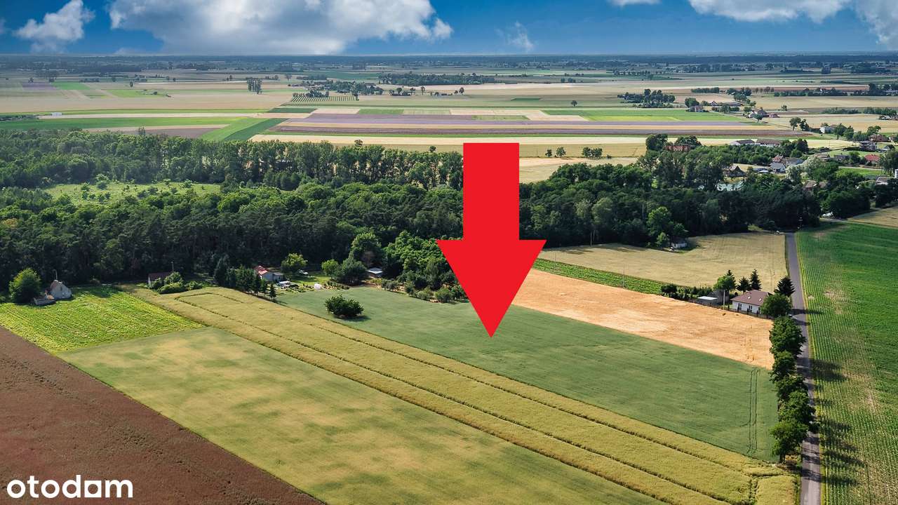 Dom, 68,68 m², Ościsłowo-11