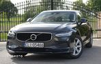 Volvo S90 D3 Geartronic Momentum Pro - 2